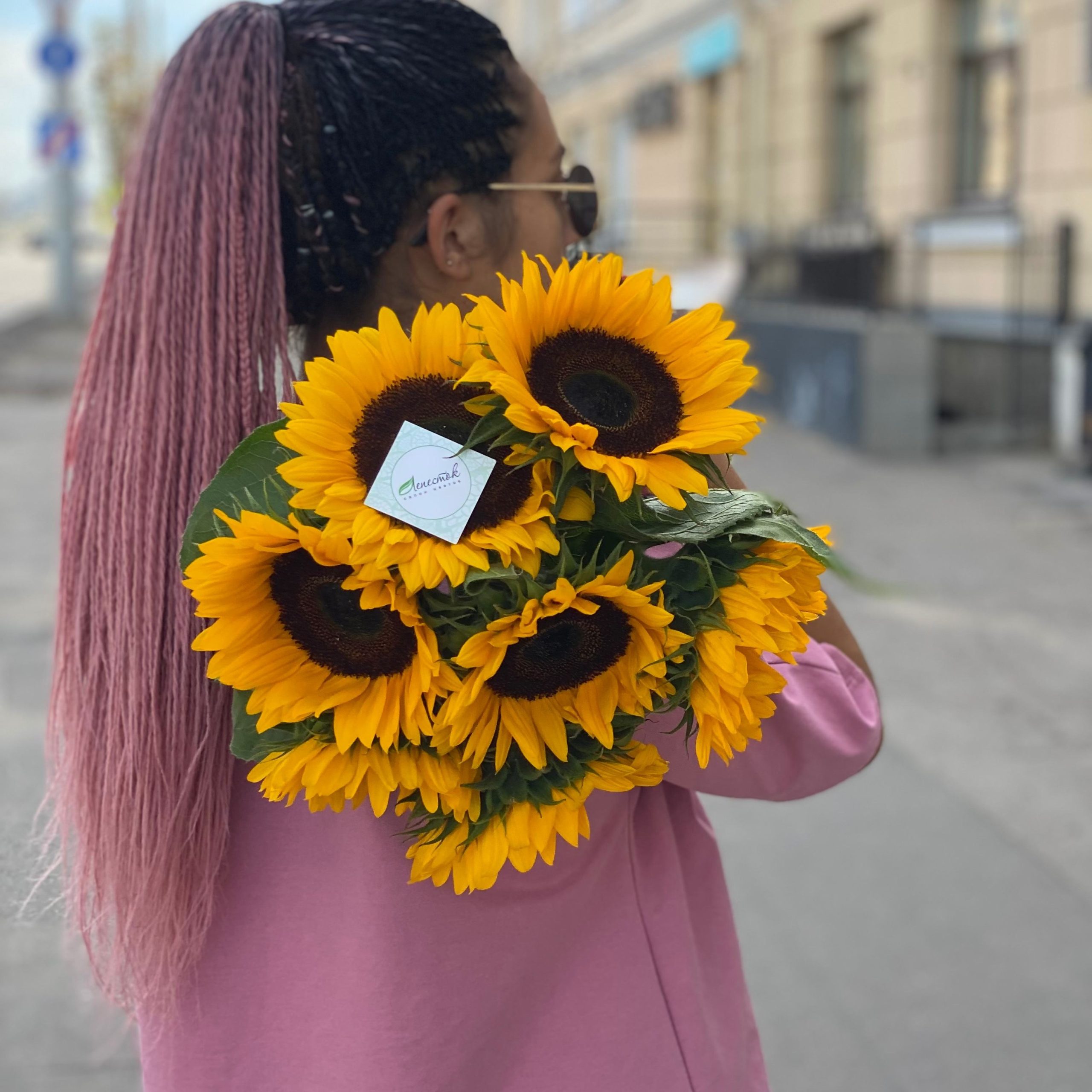 46c0a4be-5444-4295-8305-f0b10a7ca574